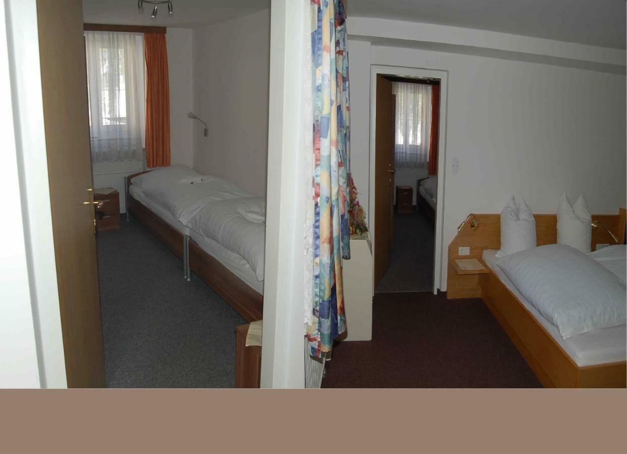 Gasthof Huber Wels Kültér fotó